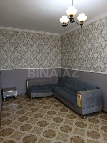 Продаётся 2-комн. дом/дача 60 м², Абшеронcкий  р., photo 1 from 20