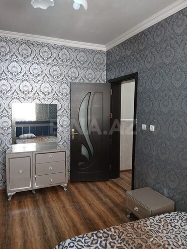 Продаётся 2-комн. дом/дача 60 м², Абшеронcкий  р., photo 16 from 20