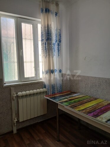 Продаётся 2-комн. дом/дача 60 м², Абшеронcкий  р., photo 5 from 20