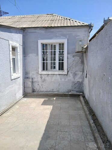 Продаётся 2-комн. дом/дача 60 м², Абшеронcкий  р., photo 14 from 20