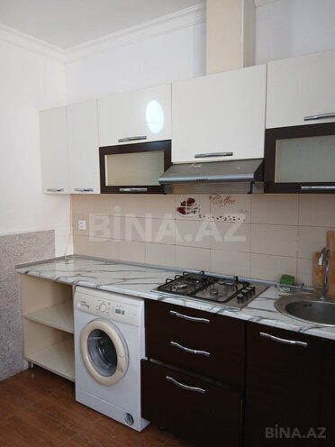 Продаётся 2-комн. дом/дача 60 м², Абшеронcкий  р., photo 17 from 20