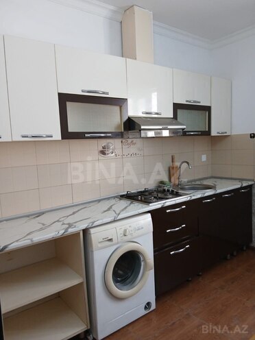 Продаётся 2-комн. дом/дача 60 м², Абшеронcкий  р., photo 13 from 20