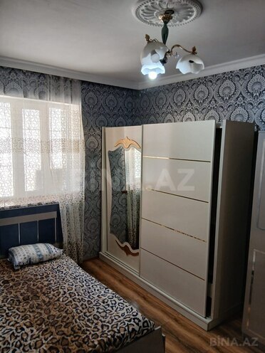 Продаётся 2-комн. дом/дача 60 м², Абшеронcкий  р., photo 10 from 20