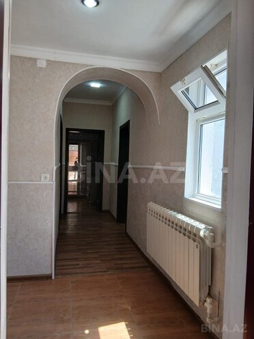 Продаётся 2-комн. дом/дача 60 м², Абшеронcкий  р., photo 6 from 20