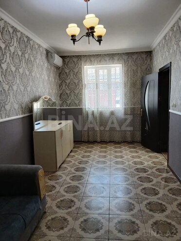 Продаётся 2-комн. дом/дача 60 м², Абшеронcкий  р., photo 8 from 20