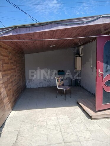 Продаётся 2-комн. дом/дача 60 м², Абшеронcкий  р., photo 9 from 20