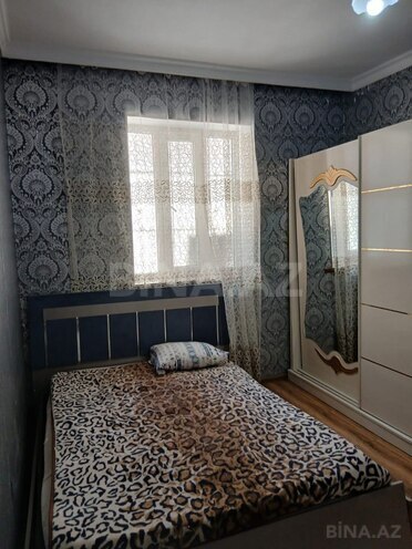 Продаётся 2-комн. дом/дача 60 м², Абшеронcкий  р., photo 11 from 20