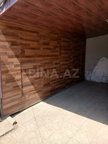 Продаётся 2-комн. дом/дача 60 м², Абшеронcкий  р., photo 7 from 20