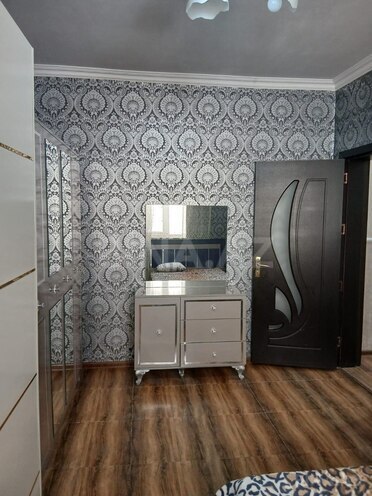 Продаётся 2-комн. дом/дача 60 м², Абшеронcкий  р., photo 3 from 20