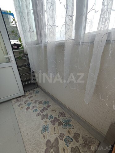 Продаётся 2-комн. новостройка 49 м², photo 7 from 8