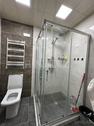 Продаётся 2-комн. новостройка 64 м², photo 12 from 14