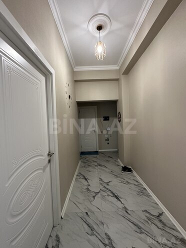 Продаётся 2-комн. новостройка 64 м², photo 13 from 14