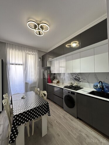 Продаётся 2-комн. новостройка 64 м², photo 7 from 14