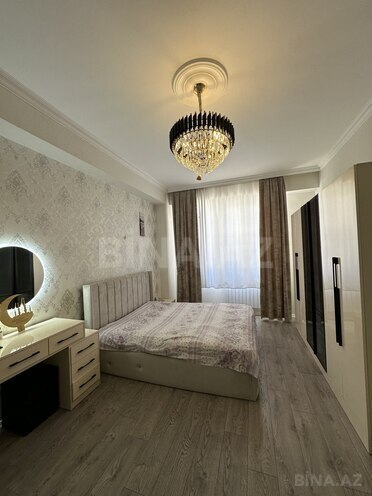 Продаётся 2-комн. новостройка 64 м², photo 1 from 14