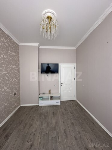 Продаётся 2-комн. новостройка 64 м², photo 9 from 14