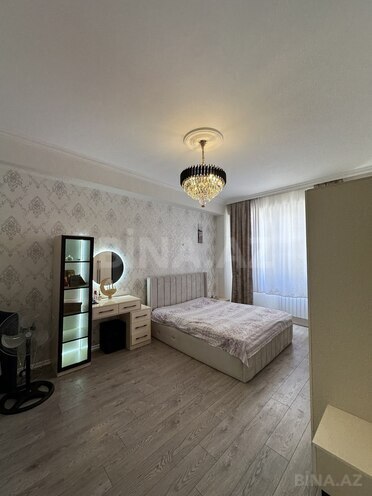 Продаётся 2-комн. новостройка 64 м², photo 4 from 14