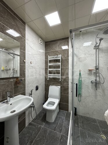 Продаётся 2-комн. новостройка 64 м², photo 11 from 14