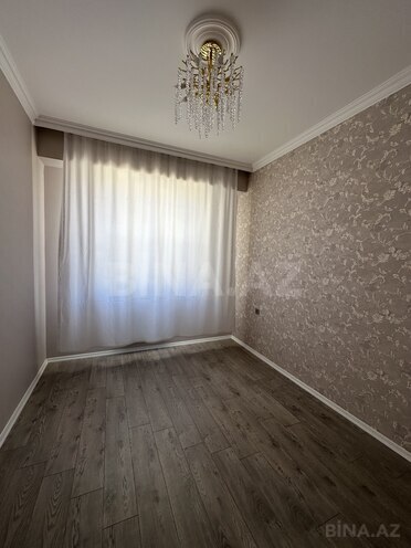 Продаётся 2-комн. новостройка 64 м², photo 10 from 14