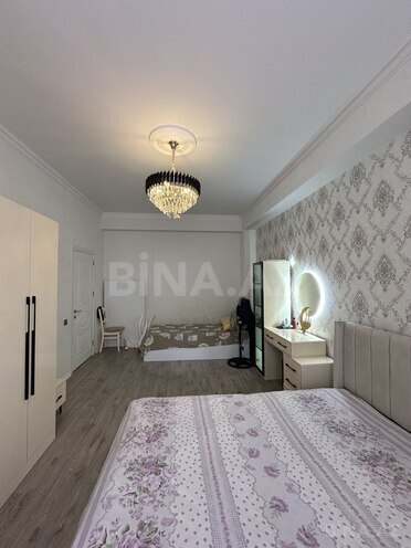 Продаётся 2-комн. новостройка 64 м², photo 3 from 14