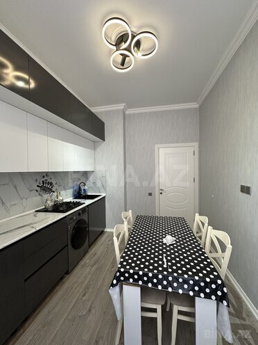 Продаётся 2-комн. новостройка 64 м², photo 6 from 14