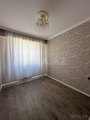 Продаётся 2-комн. новостройка 64 м², photo 8 from 14