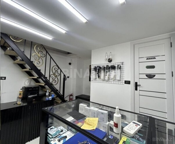 Сдаётся  объект 36 м², м. 28 мая, photo 4 from 11