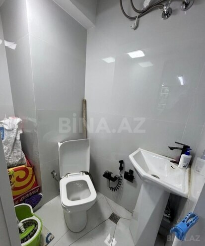 Сдаётся  объект 36 м², м. 28 мая, photo 10 from 11