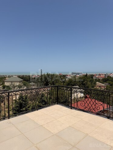 Продаётся 6-комн. дом/дача 350 м², пос. Новханы, photo 25 from 27