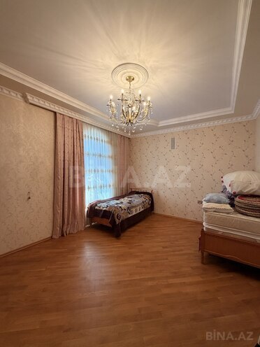 Продаётся 6-комн. дом/дача 350 м², пос. Новханы, photo 21 from 27