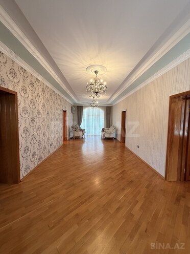 Продаётся 6-комн. дом/дача 350 м², пос. Новханы, photo 22 from 27