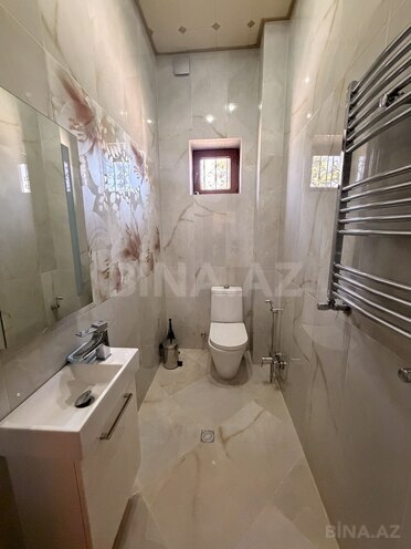 Продаётся 6-комн. дом/дача 350 м², пос. Новханы, photo 14 from 27