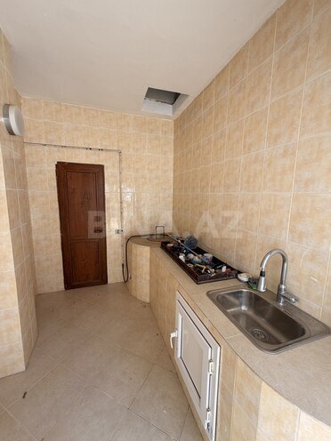 Продаётся 6-комн. дом/дача 350 м², пос. Новханы, photo 9 from 27