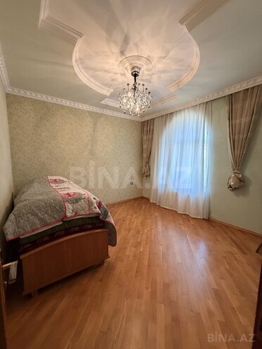 Продаётся 6-комн. дом/дача 350 м², пос. Новханы, photo 19 from 27