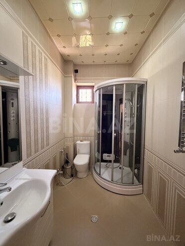 Продаётся 6-комн. дом/дача 350 м², пос. Новханы, photo 20 from 27