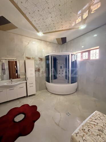 Продаётся 6-комн. дом/дача 350 м², пос. Новханы, photo 15 from 27