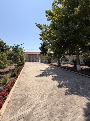 Продаётся 6-комн. дом/дача 350 м², пос. Новханы, photo 3 from 27