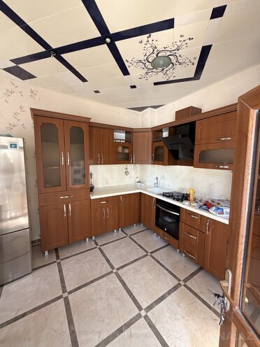 Продаётся 6-комн. дом/дача 350 м², пос. Новханы, photo 8 from 27