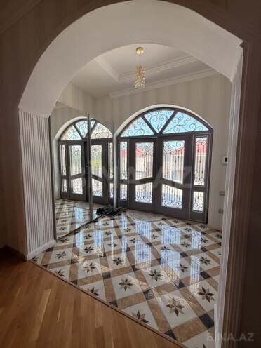 Продаётся 6-комн. дом/дача 350 м², пос. Новханы, photo 10 from 27
