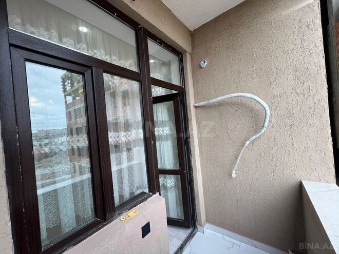 Satılır 2 otaqlı yeni tikili 67 m², photo 11 from 14