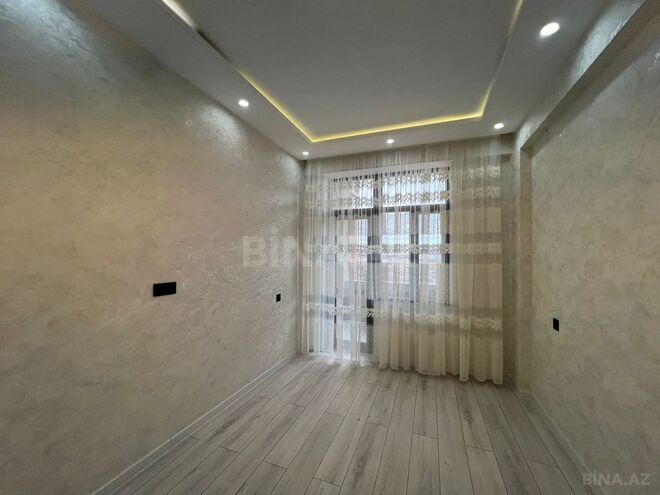 Satılır 2 otaqlı yeni tikili 67 m², photo 8 from 14