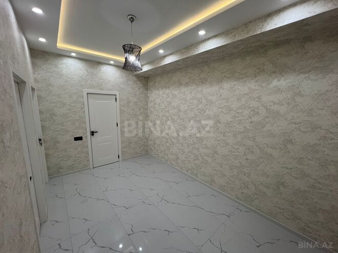 Satılır 2 otaqlı yeni tikili 67 m², photo 9 from 14