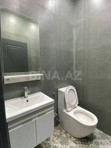 Сдаётся  объект 170 м², м. 28 мая, photo 18 from 20