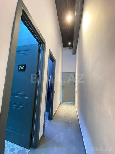 Сдаётся  объект 170 м², м. 28 мая, photo 12 from 20