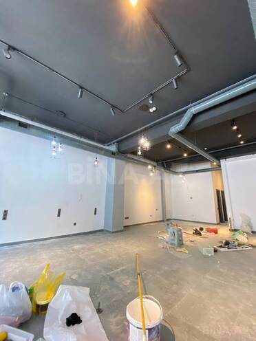 Сдаётся  объект 170 м², м. 28 мая, photo 6 from 20