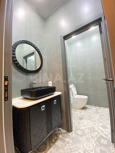 Сдаётся  объект 170 м², м. 28 мая, photo 19 from 20