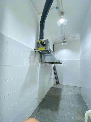 Сдаётся  объект 170 м², м. 28 мая, photo 15 from 20