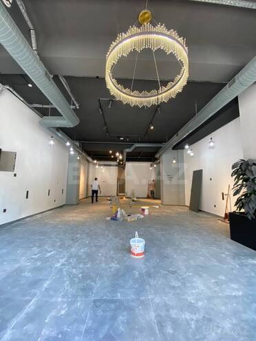 Сдаётся  объект 170 м², м. 28 мая, photo 1 from 20