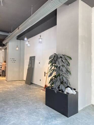 Сдаётся  объект 170 м², м. 28 мая, photo 7 from 20