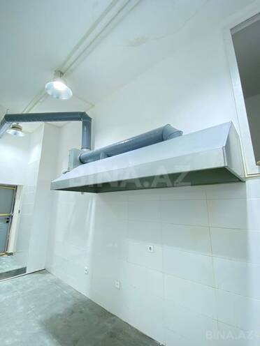 Сдаётся  объект 170 м², м. 28 мая, photo 13 from 20