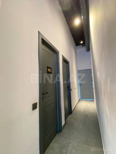 Сдаётся  объект 170 м², м. 28 мая, photo 17 from 20